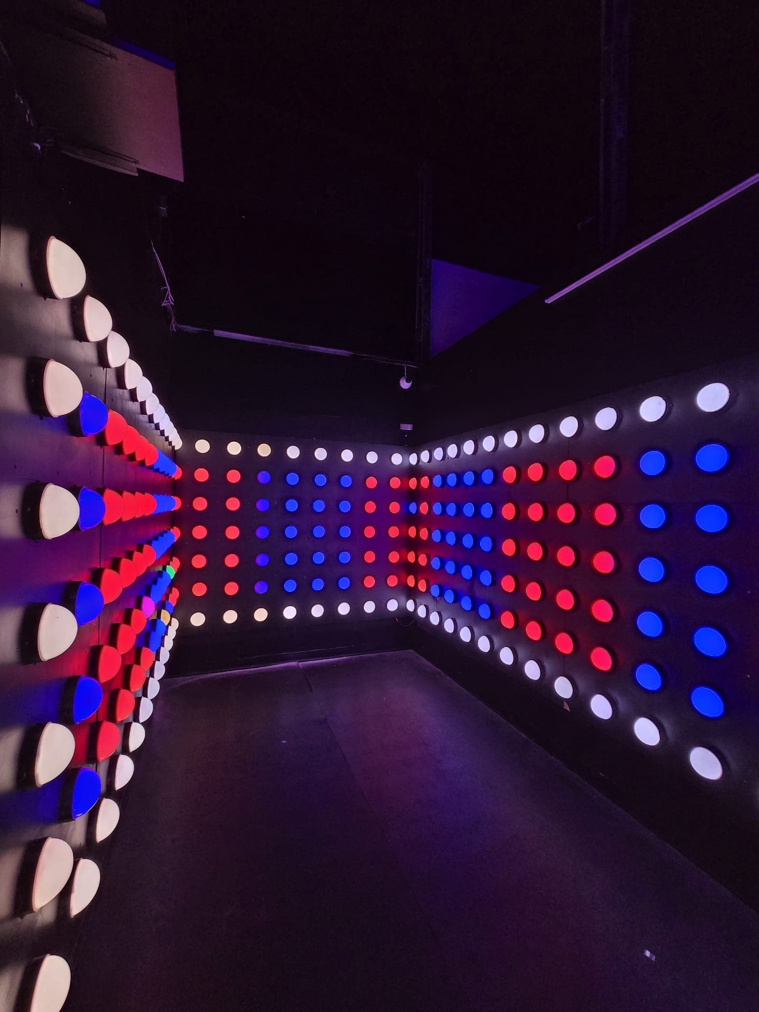 Pushbutton Complete2