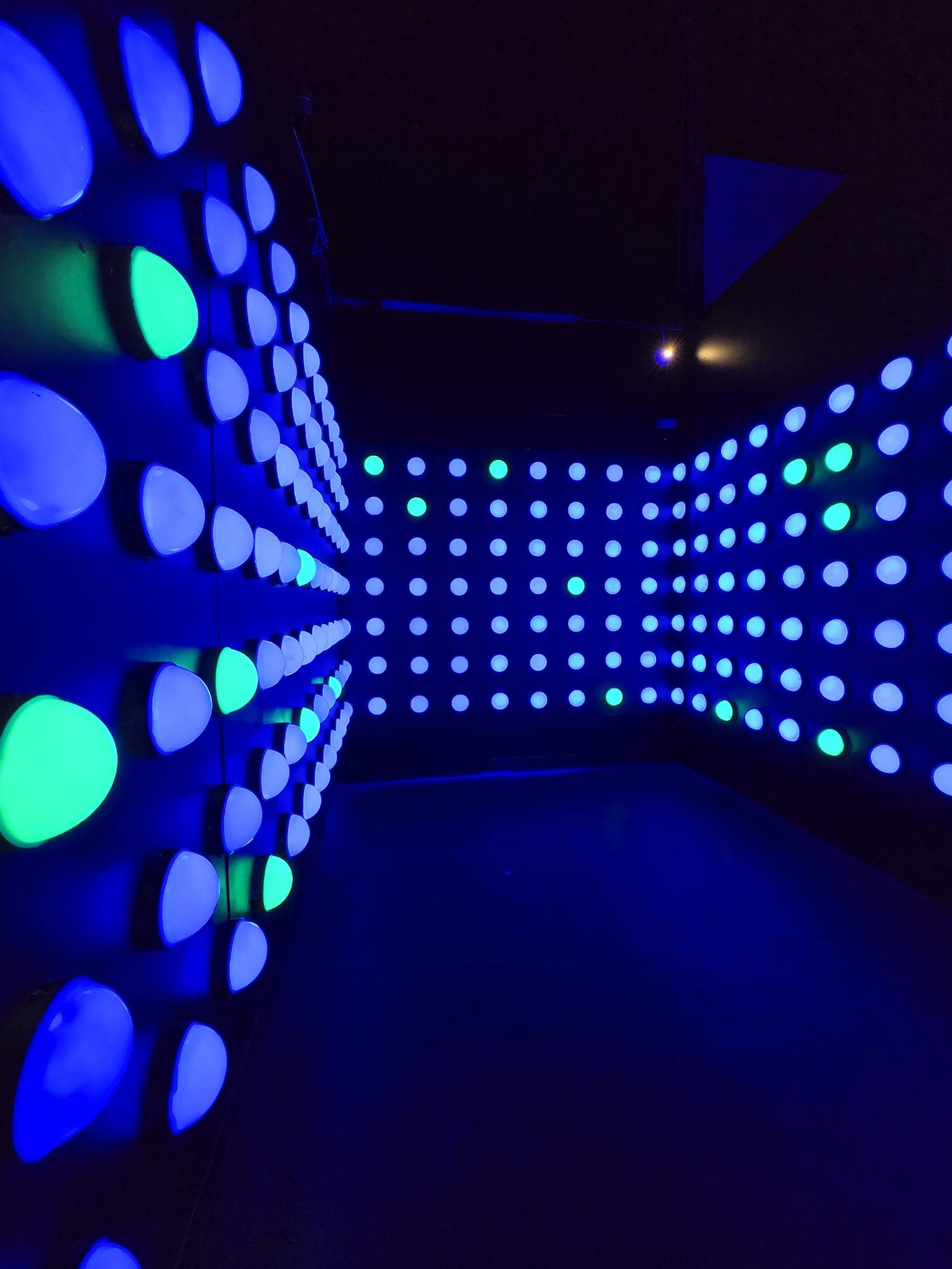 Pushbutton Complete3