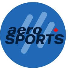 AeroSports Parks