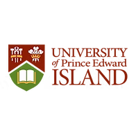 University of Prince Edward Island